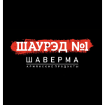 ШаурЭд