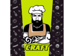 Craft