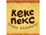 КЕКС ПЕКС