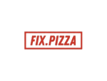 Fix.Pizza
