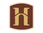Никольский посад