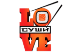 Love Sushi