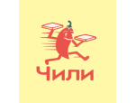Чили Пицца