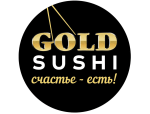 GOLD SUSHI