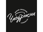 ЧебурекМи
