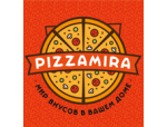 PIZZAMIRA