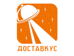 Доставкус