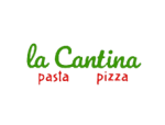 Кафе «la Cantina»
