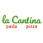 Кафе «la Cantina»