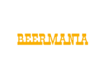 Рестобар «Beermania»