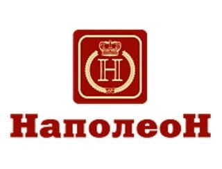 Наполеон лого