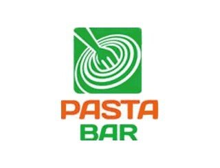 Pasta Bar лого