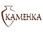 Каменка
