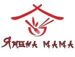 Япона мама