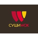 Суши WOK