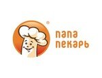 Папа Пекарь