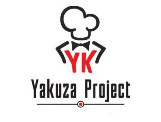 Yakuza project лого