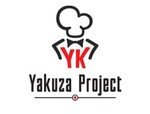 Yakuza project