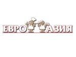 ЕвроАзия