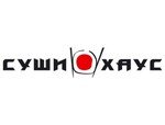 Суши Хаус