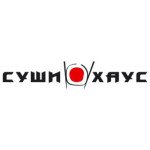 Суши Хаус