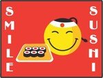 Smile Sushi