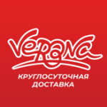 Верона