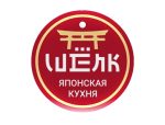 Чайная «Шёлк»
