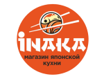 Inaka Sushi