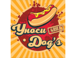 Уноси Dog’s хот-дожная
