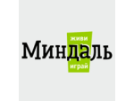 Миндаль