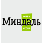 Миндаль