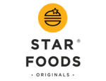STARFOODS (Ягры)