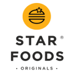 STARFOODS (Ягры)