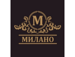 Пиццерия «Милано»
