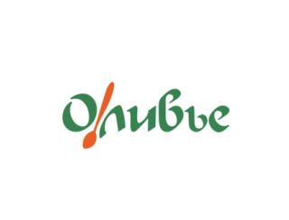 Оливье лого