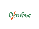 Оливье