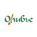 Оливье
