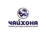 Чайхона