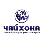 Чайхона