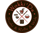 WokkiDa