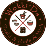 WokkiDa
