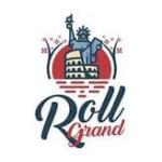 РоллGrand
