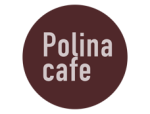 POLINA CAFE