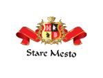 Stare Mesto