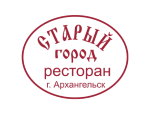 Ресторан &laquo;Старый город&raquo;
