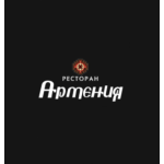 Ресторан «Армения»