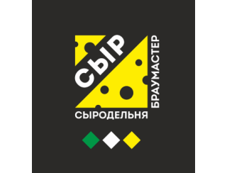 BrauMeister лого