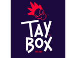 Tay Box