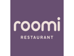 Roomi